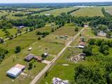 23070 County Rd  44190 - Photo 16