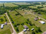 23070 County Rd  44190 - Photo 18