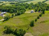 23070 County Rd  44190 - Photo 21