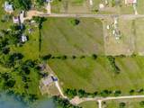 23070 County Rd  44190 - Photo 23