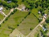 23070 County Rd  44190 - Photo 24