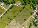 23070 County Rd  44190 - Photo 25