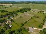 23070 County Rd  44190 - Photo 27
