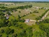 23070 County Rd  44190 - Photo 30