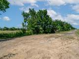 23070 County Rd  44190 - Photo 4