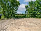 23070 County Rd  44190 - Photo 5
