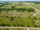23070 County Rd  44190 - Photo 9