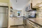 402 Lost Echo - Photo 10