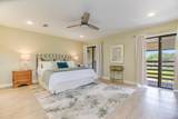 402 Lost Echo - Photo 13
