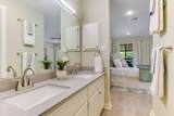 402 Lost Echo - Photo 14
