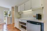 402 Lost Echo - Photo 18