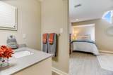 402 Lost Echo - Photo 20