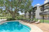 402 Lost Echo - Photo 25