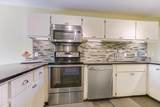 402 Lost Echo - Photo 9