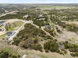 3048 Deer Court - Photo 2