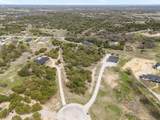 3048 Deer Court - Photo 4