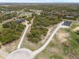 3048 Deer Court - Photo 5