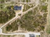 3048 Deer Court - Photo 6