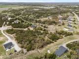 3048 Deer Court - Photo 7