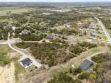 3048 Deer Court - Photo 8