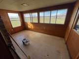 9776 County Road 258 - Photo 10
