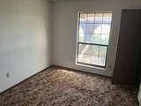 9776 County Road 258 - Photo 13