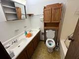 9776 County Road 258 - Photo 15