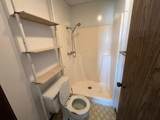 9776 County Road 258 - Photo 18