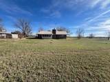 9776 County Road 258 - Photo 19
