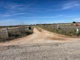 9776 County Road 258 - Photo 2