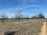 9776 County Road 258 - Photo 21