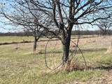 9776 County Road 258 - Photo 23