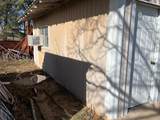 9776 County Road 258 - Photo 27