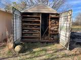 9776 County Road 258 - Photo 29