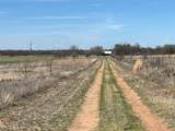 9776 County Road 258 - Photo 3