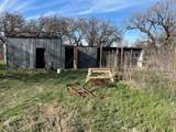 9776 County Road 258 - Photo 30