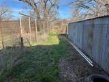 9776 County Road 258 - Photo 32