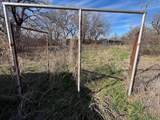 9776 County Road 258 - Photo 33