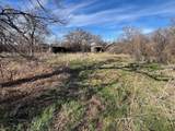 9776 County Road 258 - Photo 34