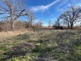 9776 County Road 258 - Photo 35