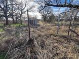 9776 County Road 258 - Photo 36