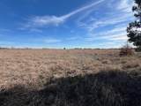 9776 County Road 258 - Photo 37
