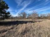 9776 County Road 258 - Photo 38