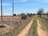 9776 County Road 258 - Photo 39