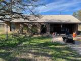 9776 County Road 258 - Photo 4