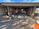 9776 County Road 258 - Photo 5