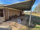 9776 County Road 258 - Photo 6