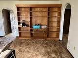 9776 County Road 258 - Photo 7