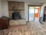9776 County Road 258 - Photo 8