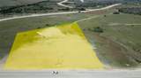 TBD LOT 156 Bison Ridge Drive - Photo 1